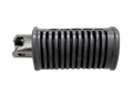Reposapie Gsr Suzuki 150 Original (Delantero Izquierdo)