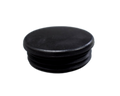 Tapon Derecho De Chasis Dr Suzuki 650 Original
