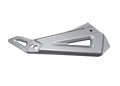 Soporte Reposapie Gs Suzuki 125 Original (Trasero Derecho)