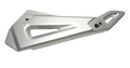 Soporte Reposapie Gs Suzuki 125 Original (Trasero Izquierdo)