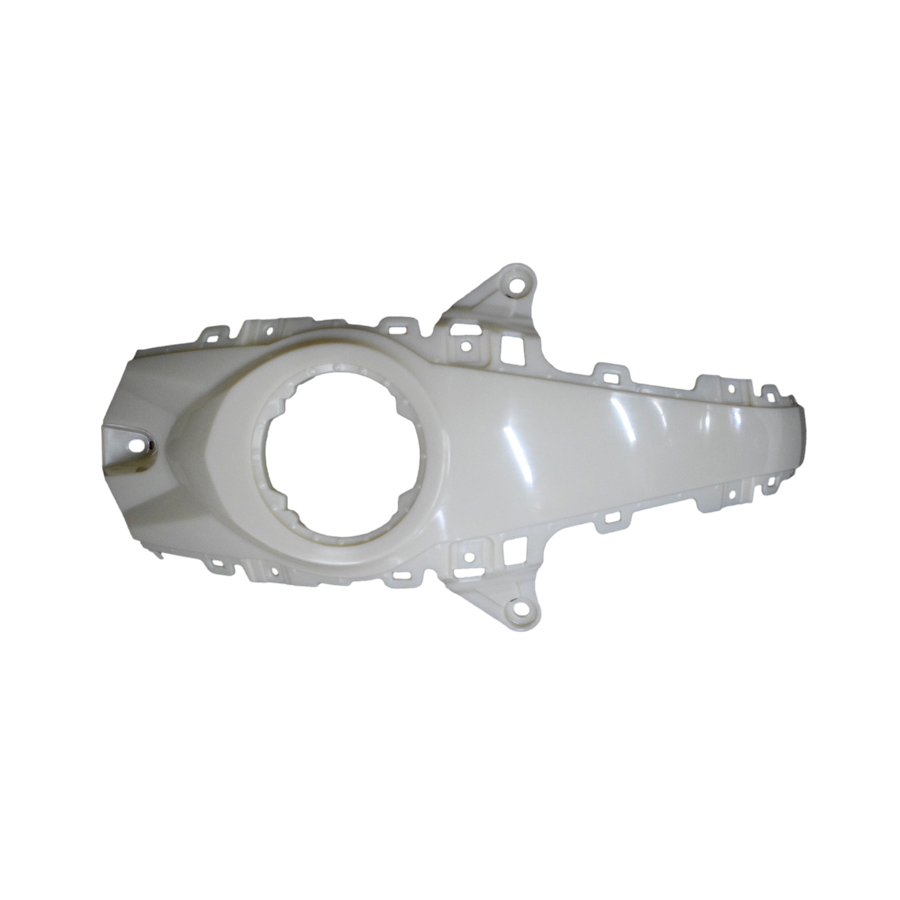 Tapa De Tanque Central Gixxer Suzuki 155 Original