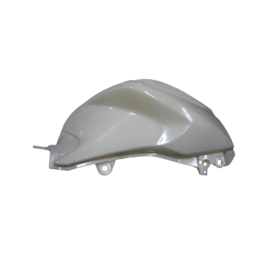 Tapa De Tanque Derecho Gixxer Suzuki 155 Original