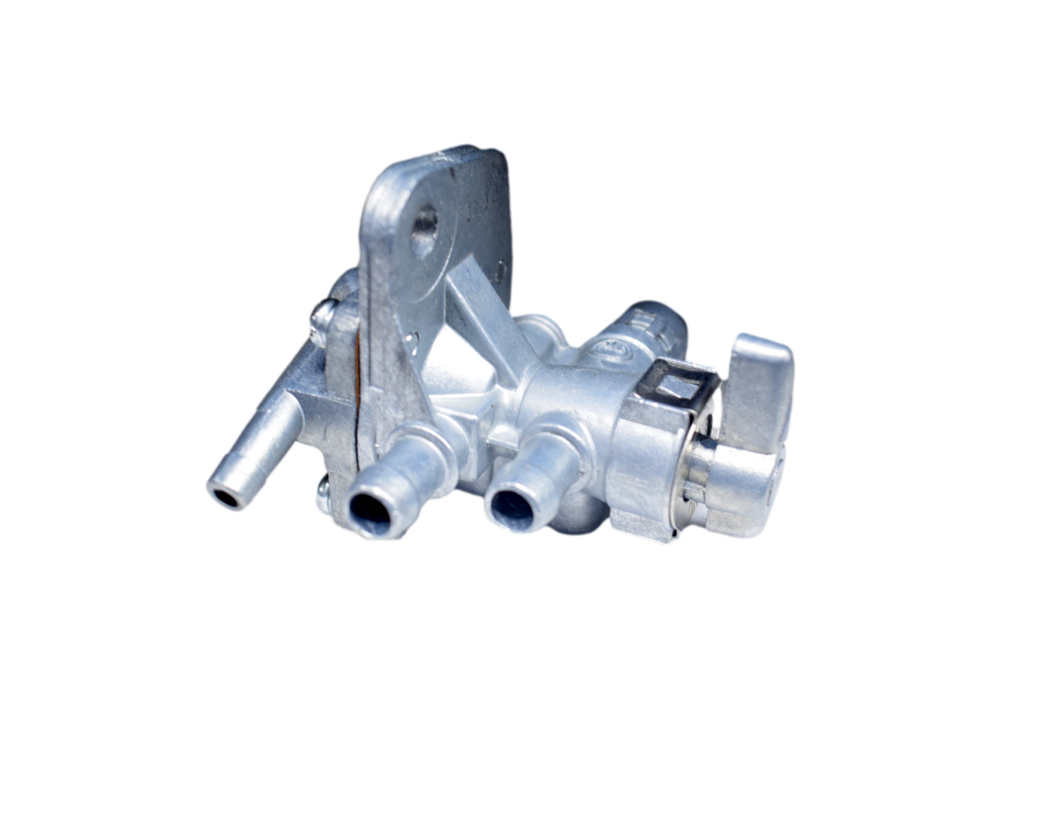 Llave Gas Gssuzuki 500