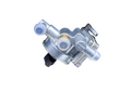 Llave Gas Gs500/Suzuki 2009