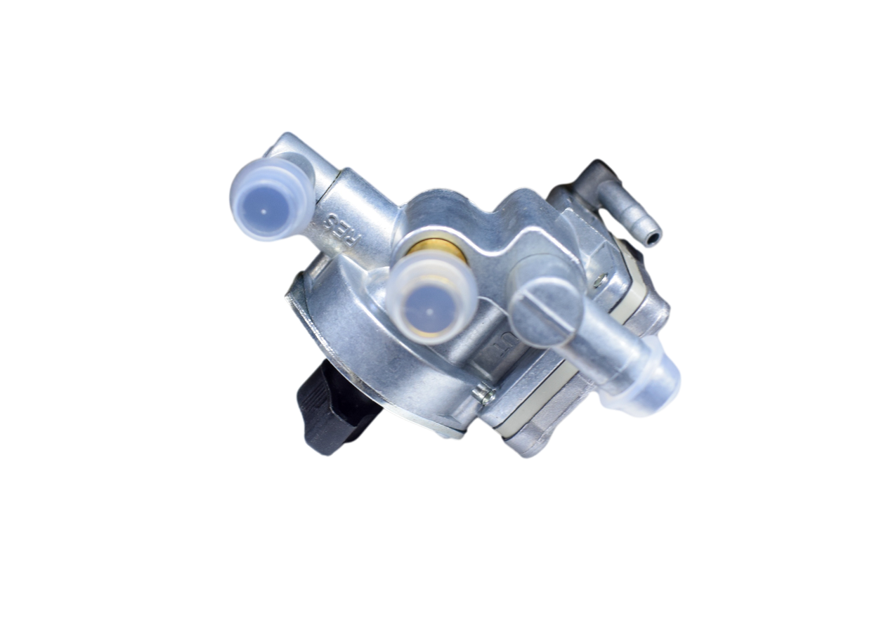 Llave Gas Gs500/Suzuki 2009