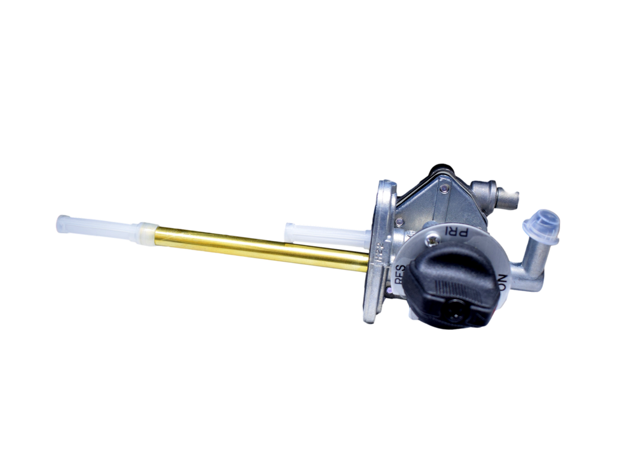 Llave Gas Xforiginal 650 Suzuki