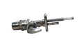 Llave Gasolina Hayate Suzuki