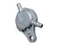 Llave Gas Vivax/Best Original Suzuki