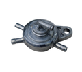 Llave Gas Viva/Adress Original Suzuki