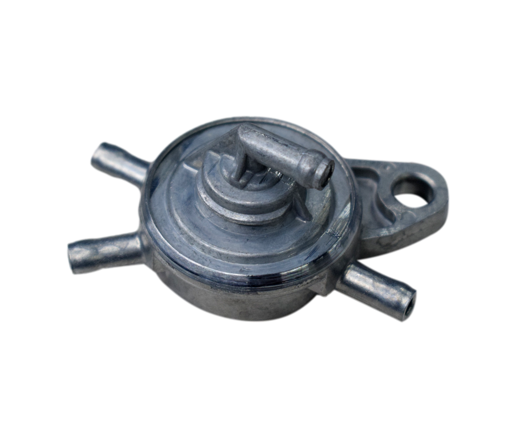 Llave Gas Viva/Adress Original Suzuki