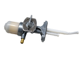 Llave Gas Ax100A/Gn125H Original Suzuki