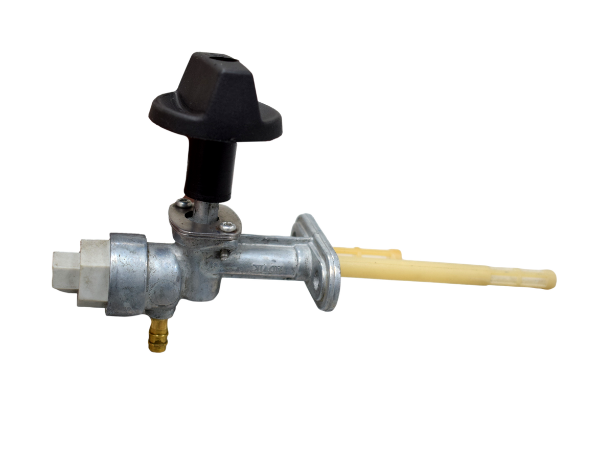 Llave Gas Gs150R>Original 2013 Suzuki