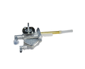 Llave Gas Droriginal 650 Suzuki