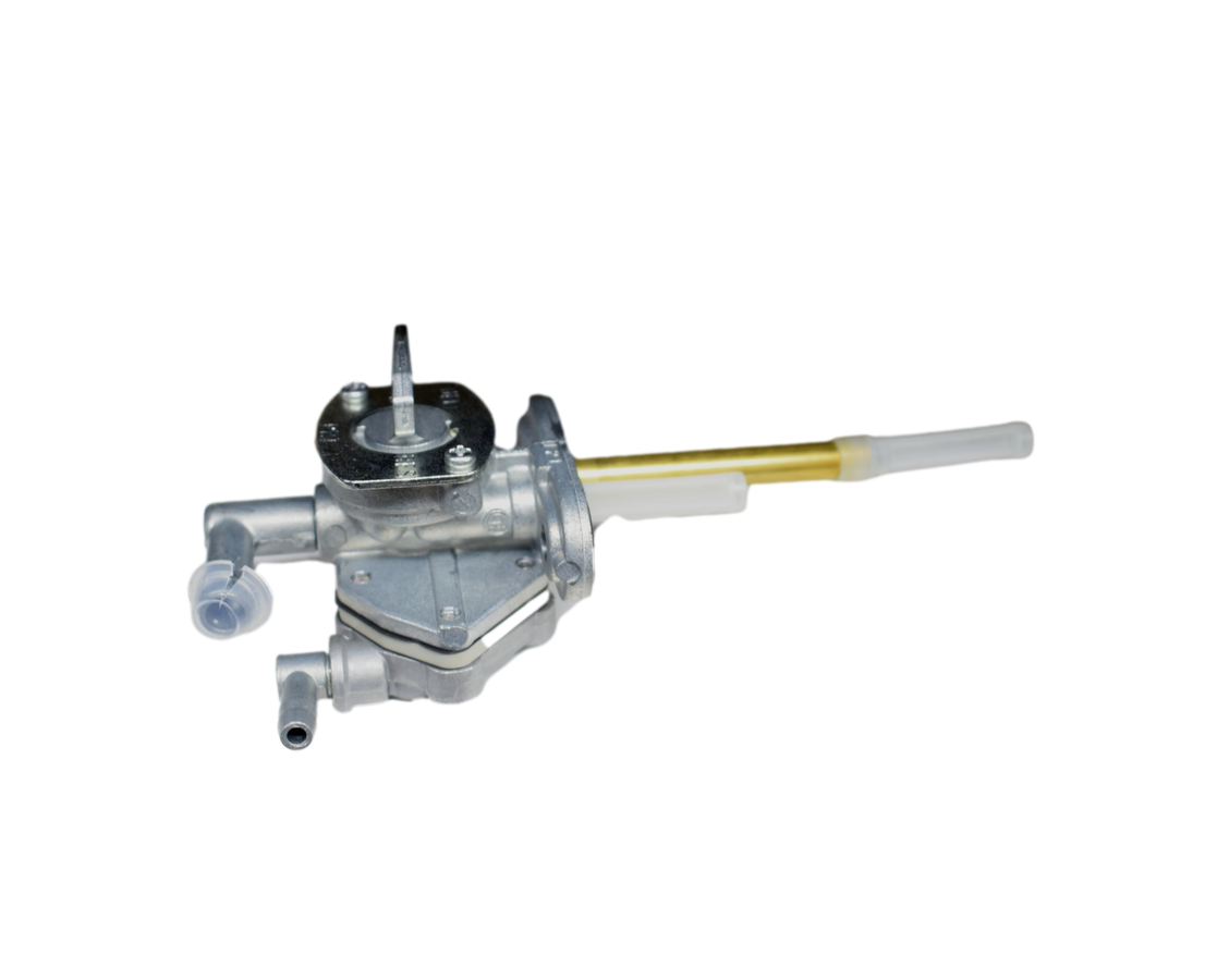 Llave Gas Droriginal 650 Suzuki