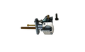 Llave Gas Drsuzuki 200