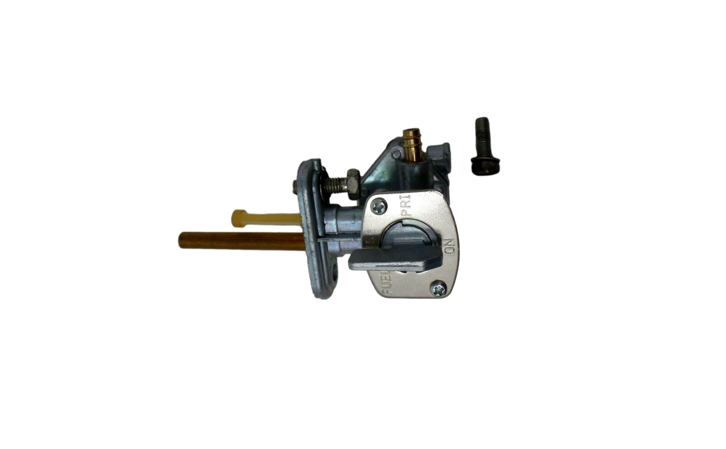 Llave Gas Drsuzuki 200