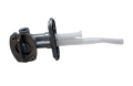 Llave Gas Gs125/Gn125H/Axoriginal 100 Suzuki