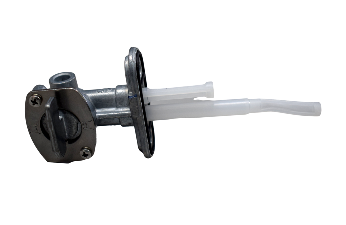 Llave Gas Gs125/Gn125H/Axoriginal 100 Suzuki