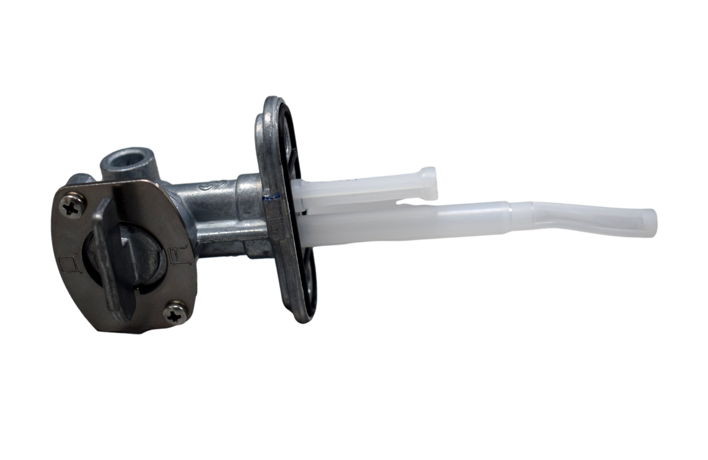Llave Gas Gs125/Gn125H/Axoriginal 100 Suzuki