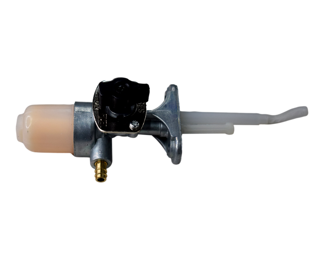 Llave Gas Gs125/Gnh/Axchino 100 Suzuki Gs 125, Ax 100