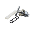 Llave Gas Ts100-125Erz-L Suzuki Ts 100
