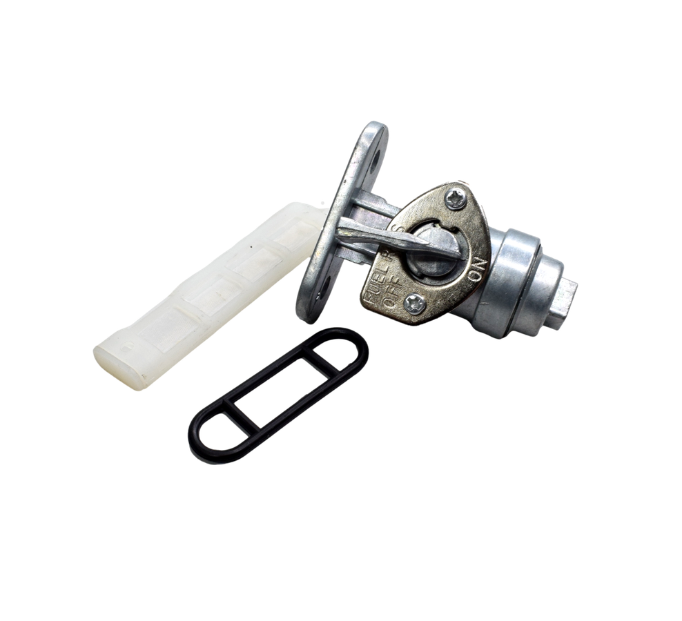 Llave Gas Ts100-125Erz-L Suzuki Ts 100