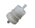 Filtro De Gasolina Gs Suzuki 125 Original