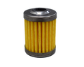 Filtro Llave De Gasolina Ax 100A - Gn1 25H Suzuki Original