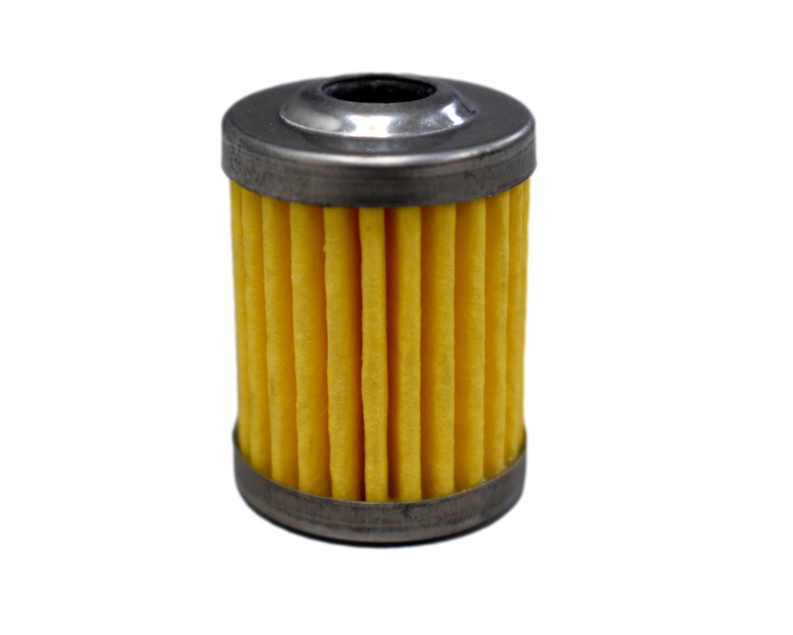 Filtro Llave De Gasolina Ax 100A - Gn1 25H Suzuki Original