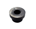 Caucho Tanque De Gasolina Gn Suzuki 125 Original