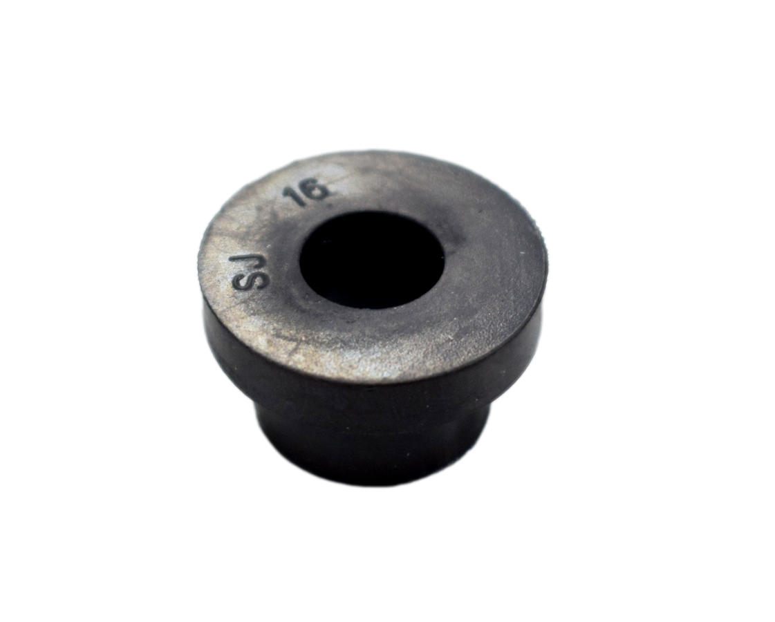 Caucho Tanque De Gasolina Gn Suzuki 125 Original