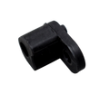 Caucho De Sillin Delantero Vivax Suzuki 115 Original