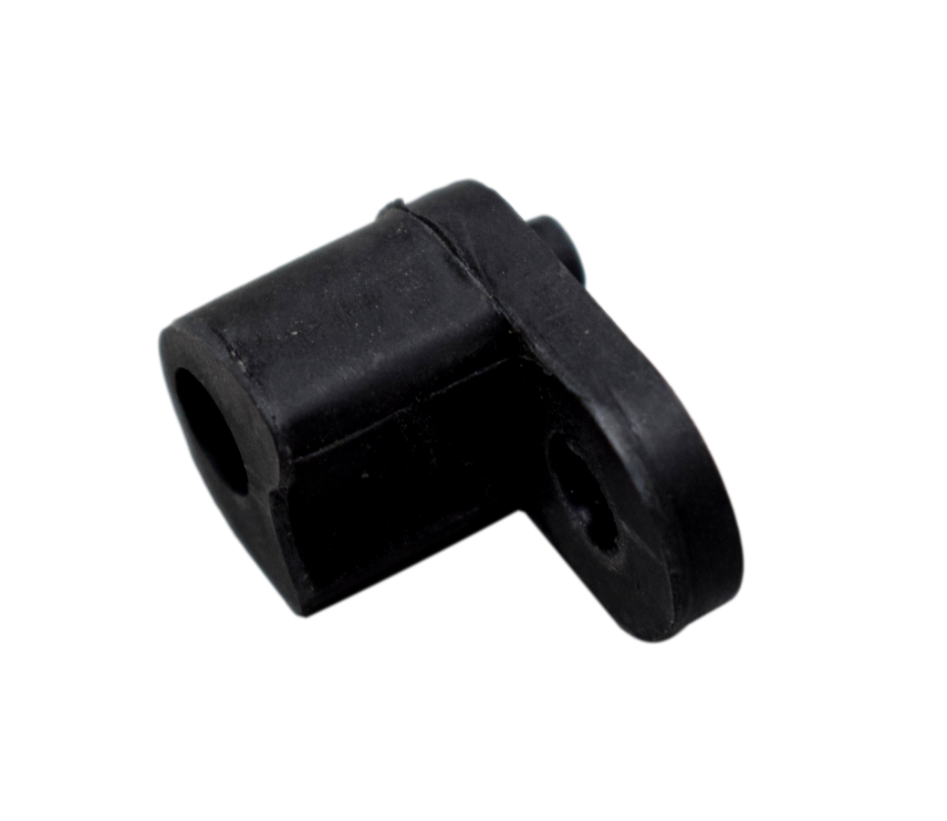 Caucho De Sillin Delantero Vivax Suzuki 115 Original