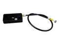 Cable De Sillin Vivax - Viva Suzuki Original