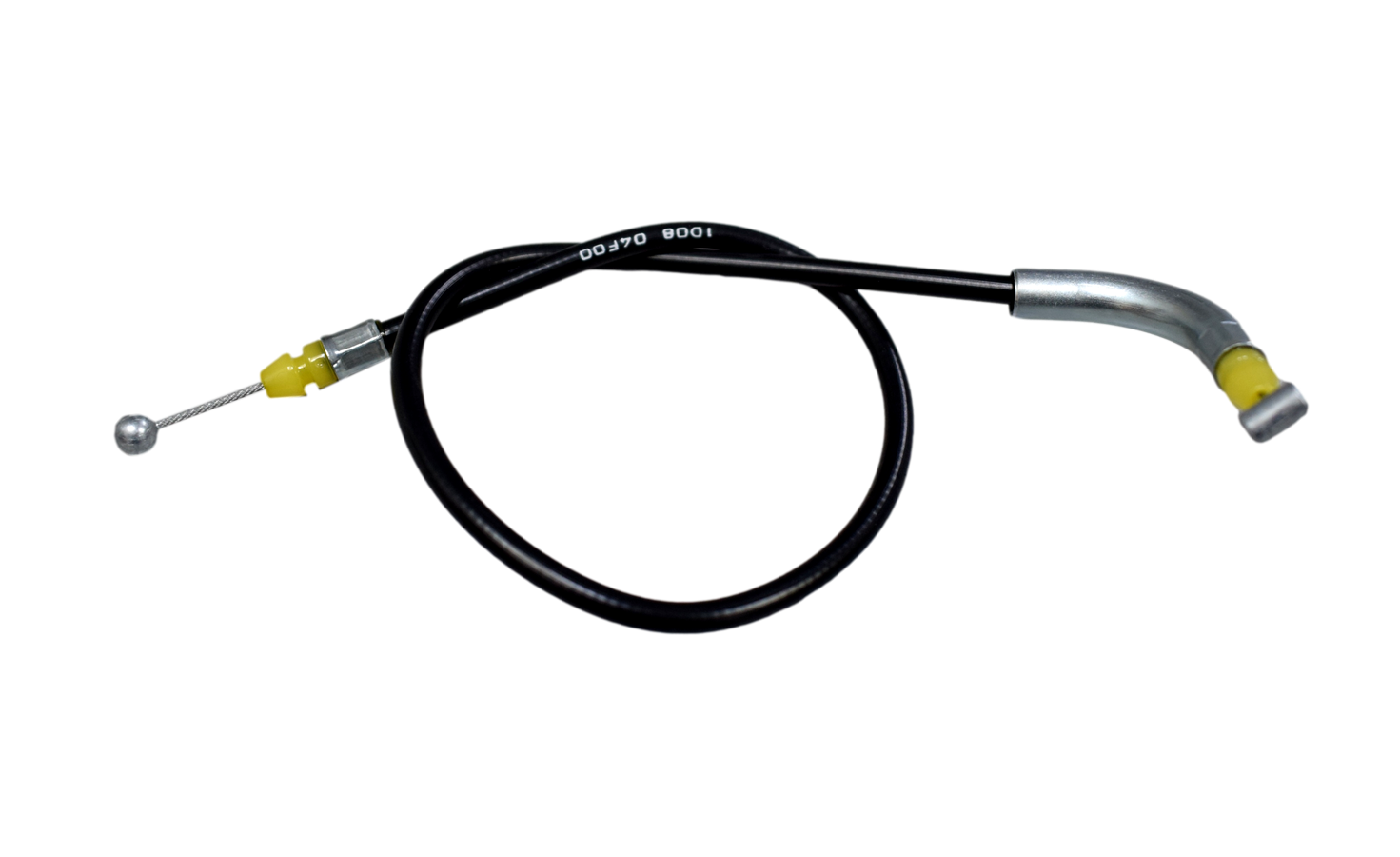 Cable De Sillin Xf Freewind Suzuki 650 Original