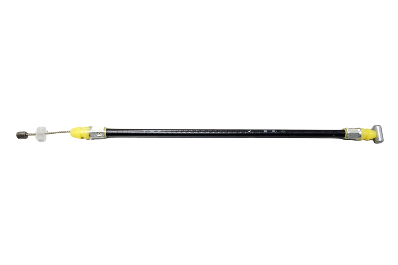 Cable De Sillin Best Original 125 Suzuki