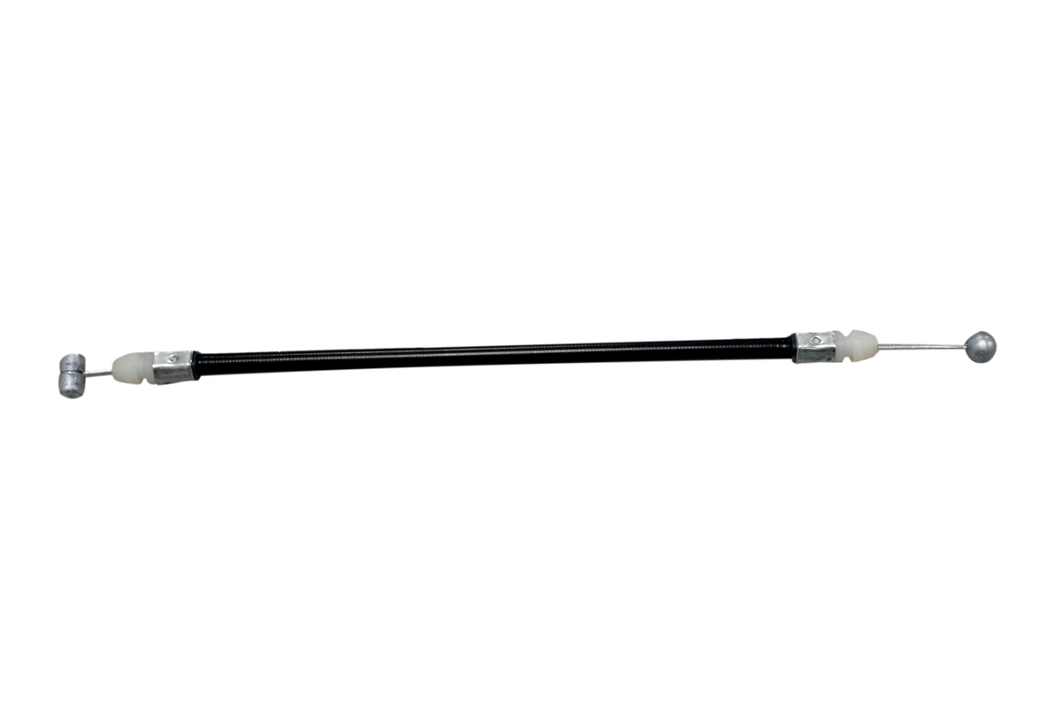 Cable De Sillin Gs Suzuki 125 Original