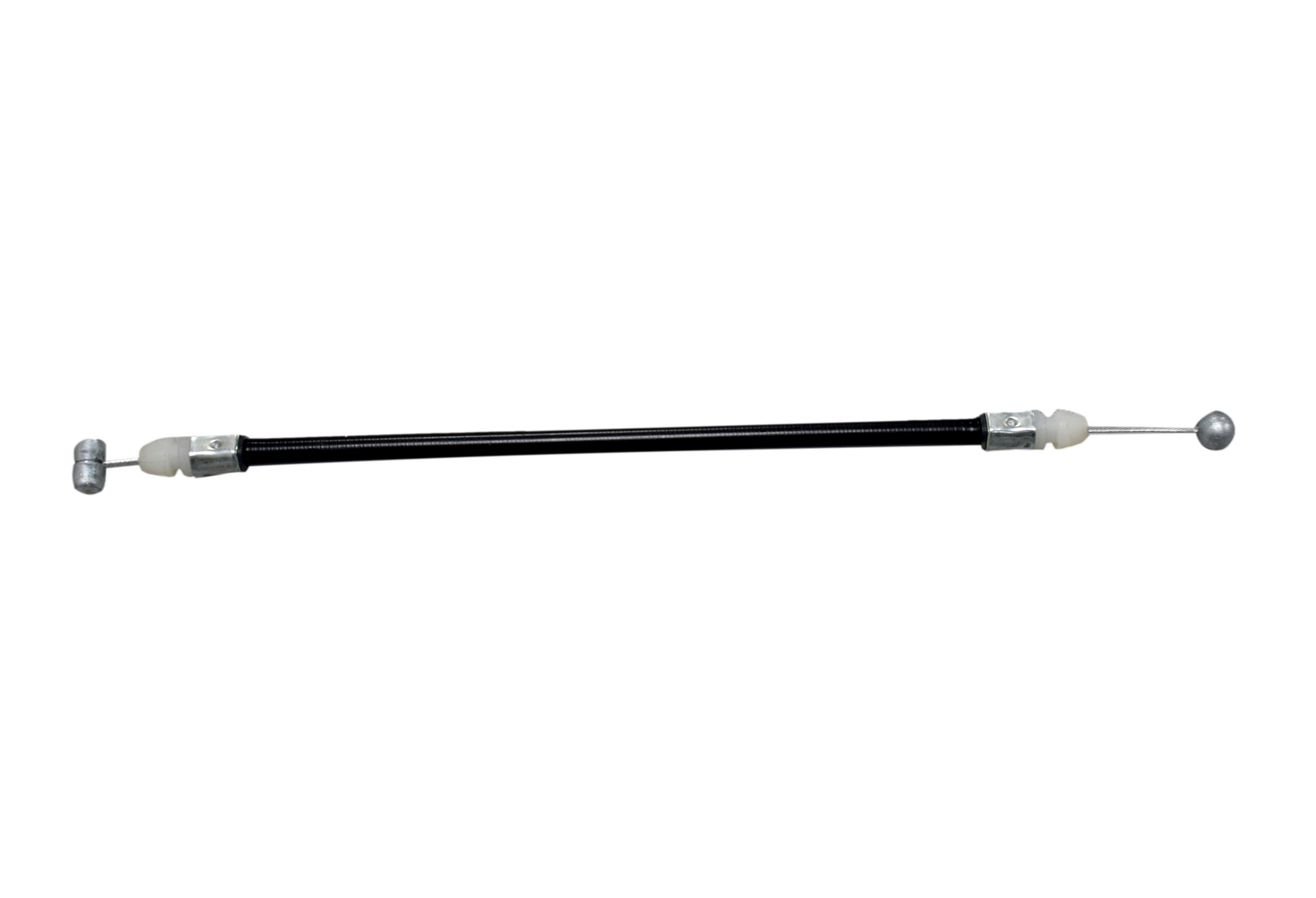 Cable De Sillin Gs Suzuki 125 Original
