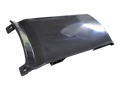 Tapa Trasera Ax Suzuki 4 Original