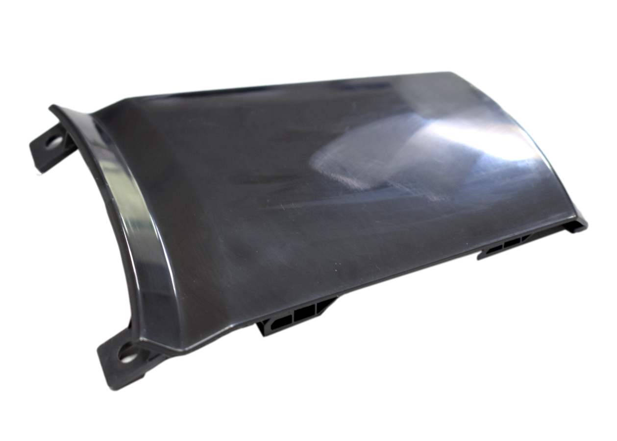Tapa Trasera Ax Suzuki 4 Original