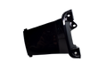 Tapa Trasera Derecha Viva Suzuki 115 Original