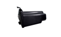 Porta Herramienta Gn125Hxxxxxxxxxx Suzuki