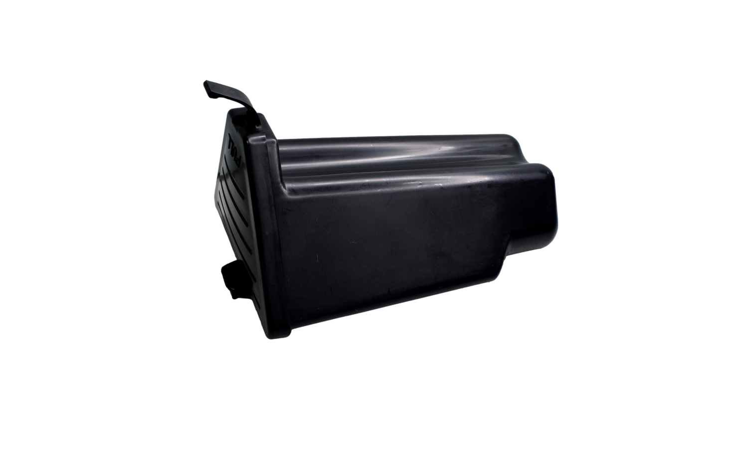 Porta Herramienta Gn125Hxxxxxxxxxx Suzuki