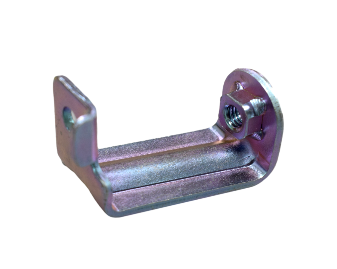 Platina Babero Rh Viva/Vivax Original Suzuki