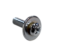 Tornillo Arandela 6Xsuzuki 20 Original
