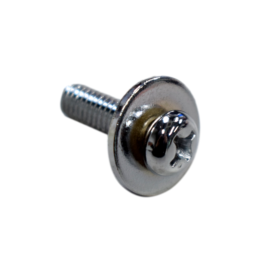 Tornillo Arandela 6Xsuzuki 20 Original