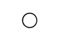 Buje De Telescopio Dl V-Strom Suzuki 650 Original
