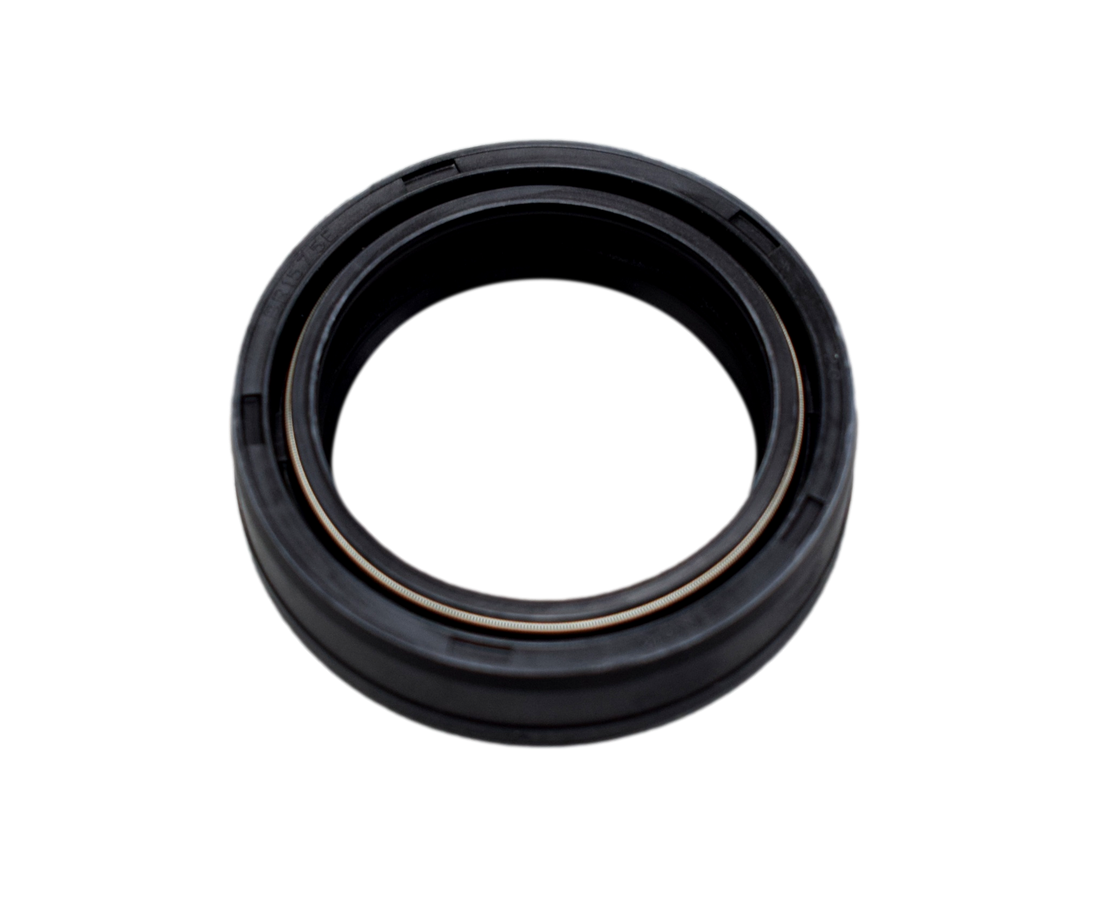 Retenedor De Telescopio (29-43-10) Ts 125Er Suzuki Original