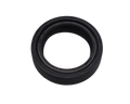 Retenedor De Telescopio (32-44-10.5) Gn Suzuki 125 Original