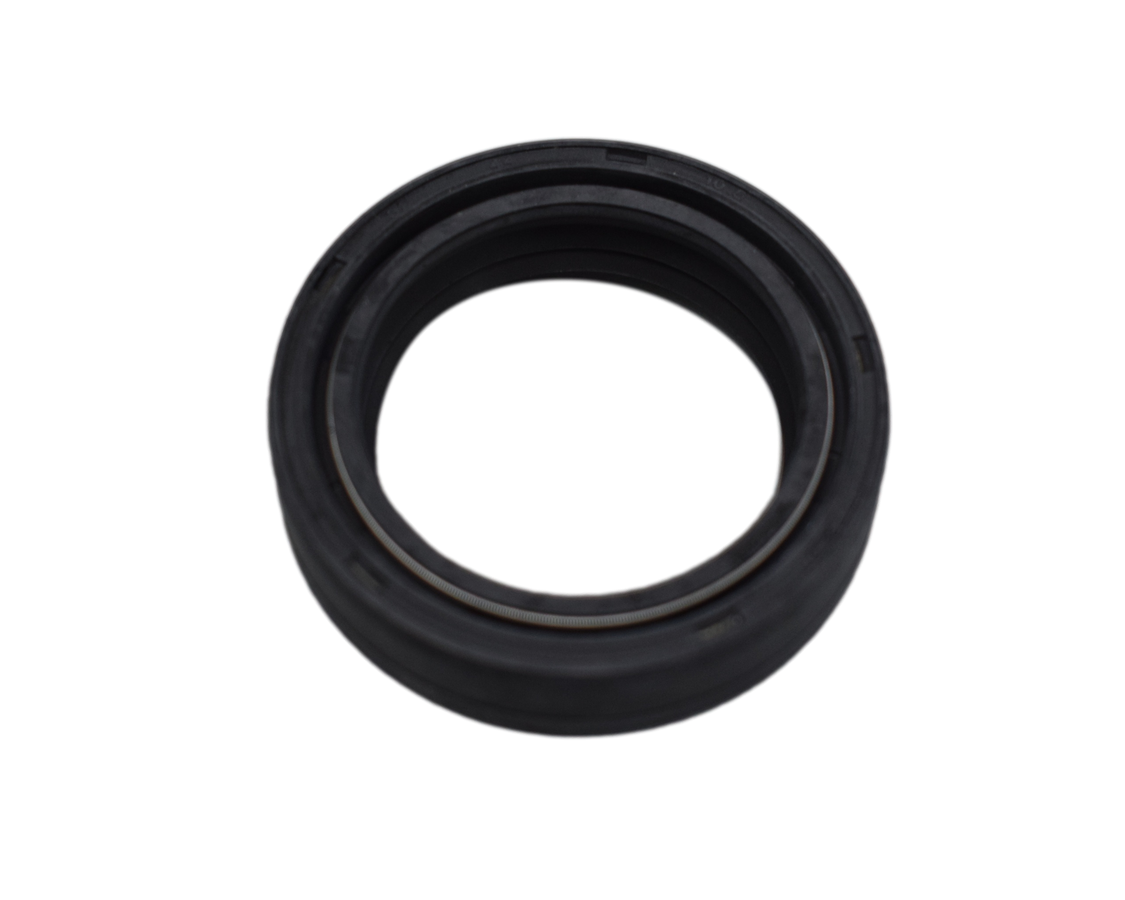 Retenedor De Telescopio (32-44-10.5) Gn Suzuki 125 Original